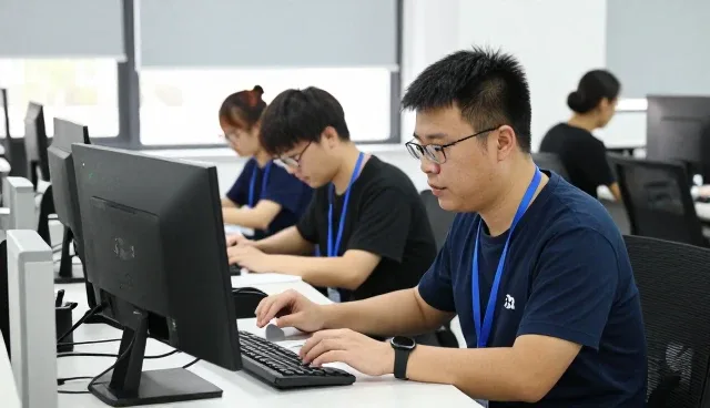 内容分发与运营线上传播：选、用、管三步走